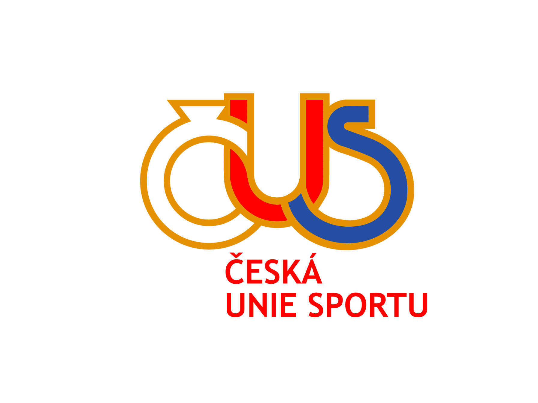 ČUS